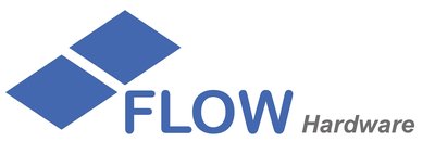 Trademark FLOW HARDWARE