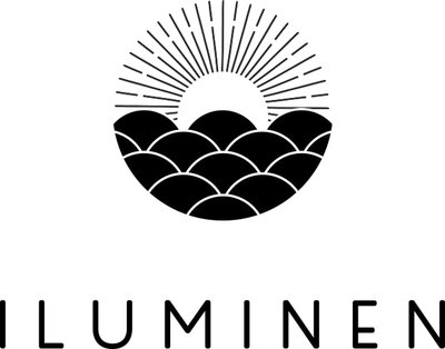 Trademark ILUMINEN