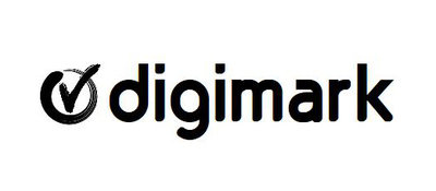 Trademark DIGIMARK dan Lukisan