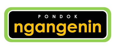 Trademark PONDOK NGANGENIN