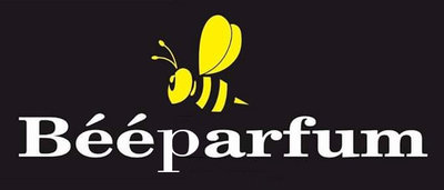 Trademark BEEPARFUM