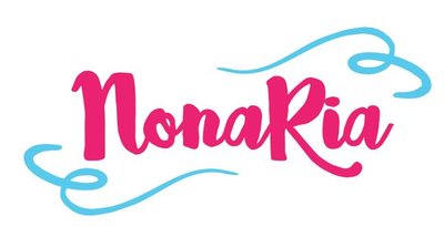 Trademark NONARIA