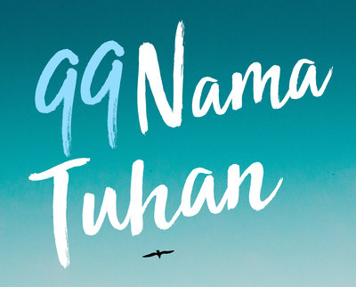 Trademark 99 NAMA TUHAN