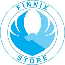 Trademark FINNIXSTORE