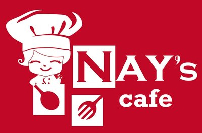 Trademark NAY'S CAFE