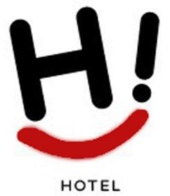 Trademark Hi HOTEL