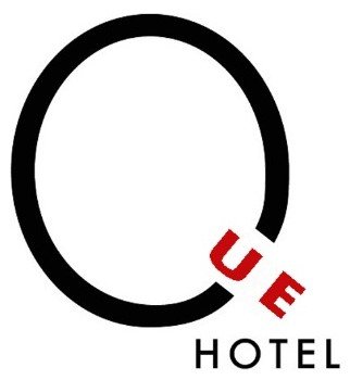 Trademark QUE HOTEL