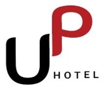 Trademark UP HOTEL