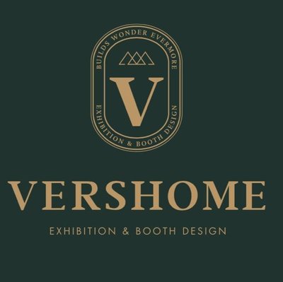 Trademark VERSHOME