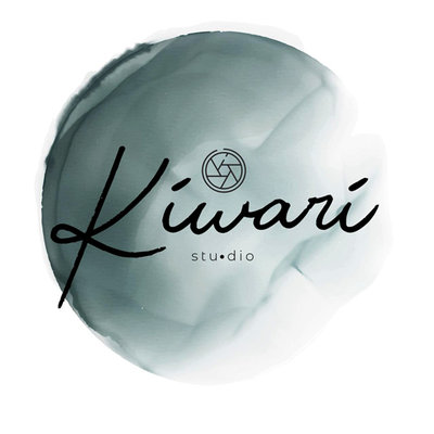 Trademark KIWARI STUDIO