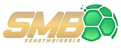 Trademark SMB SEHATMAINBOLA