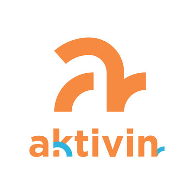 Trademark AKTIVIN