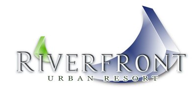 Trademark RIVERFRONT