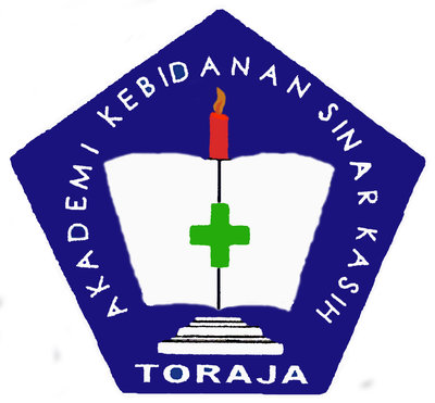 Trademark LOGO AKADEMI KEBIDANAN SINAR KASIH TORAJA