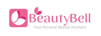 Trademark BeautyBell + Logo