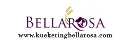 Trademark WWW.KUEKERINGBELLAROSA.COM