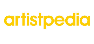 Trademark ARTISTPEDIA