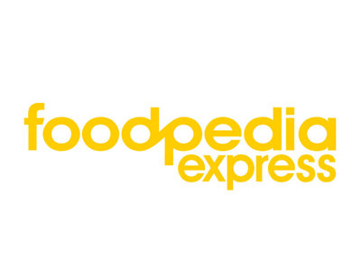 Trademark FOODPEDIA EXPRESS