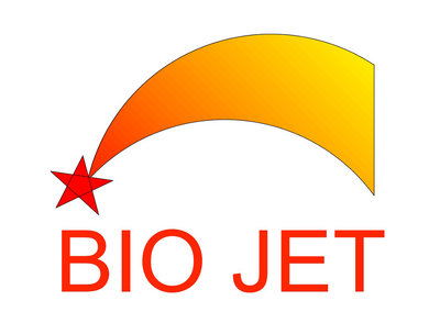 Trademark BIO JET