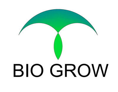 Trademark BIO GROW