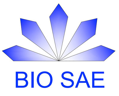 Trademark BIO SAE