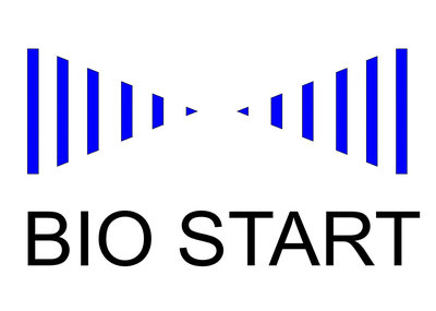 Trademark BIO START