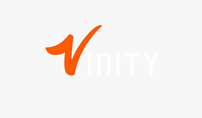 Trademark Vinity