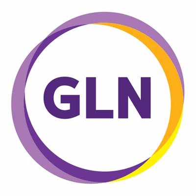 Trademark Device + GLN