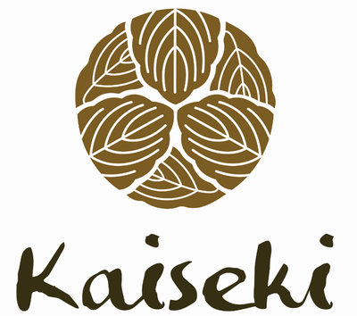 Trademark KAISEKI