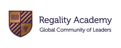 Trademark REGALITY ACADEMY