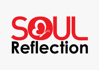 Trademark SOUL REFLECTION