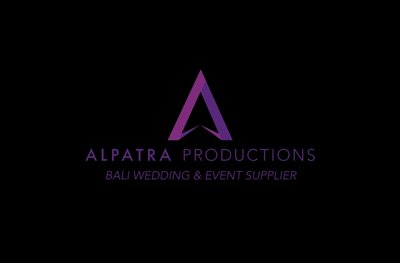 Trademark ALPATRA + LOGO