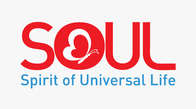 Trademark SOUL Spirit of Universal Life