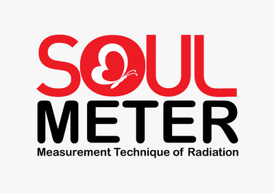 Trademark SOUL METER