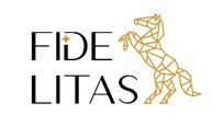 Trademark FIDELITAS & LUKISAN KUDA