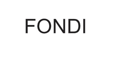 Trademark FONDI