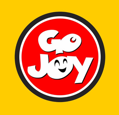 Trademark GOJOY