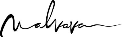 Trademark MALVAVA