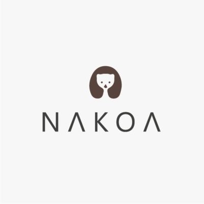 Trademark NAKOA+LOGO