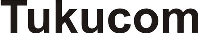 Trademark TUKUCOM