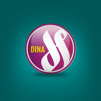 Trademark DINA