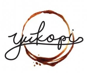 Trademark YUKOPI