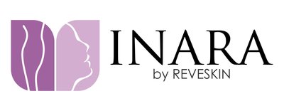 Trademark INARA BY REVESKIN