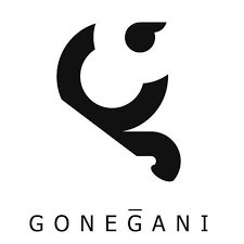 Trademark GONEGANI