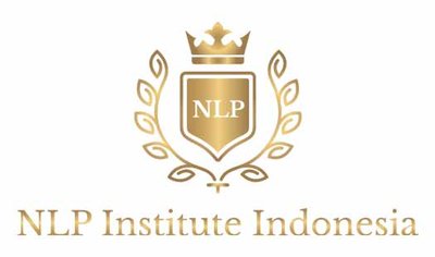 Trademark NLP Institute Indonesia