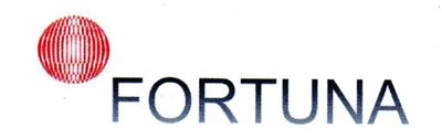 Trademark FORTUNA