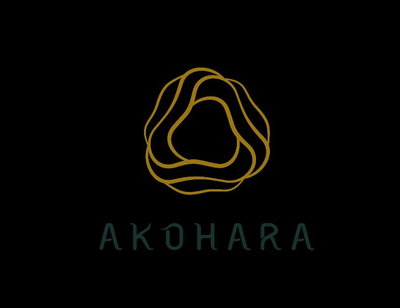 Trademark AKOHARA