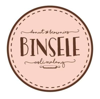 Trademark BINSELE