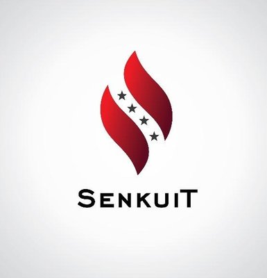 Trademark SENKUIT