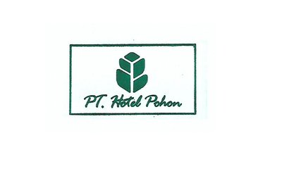 Trademark PT HOTEL POHON